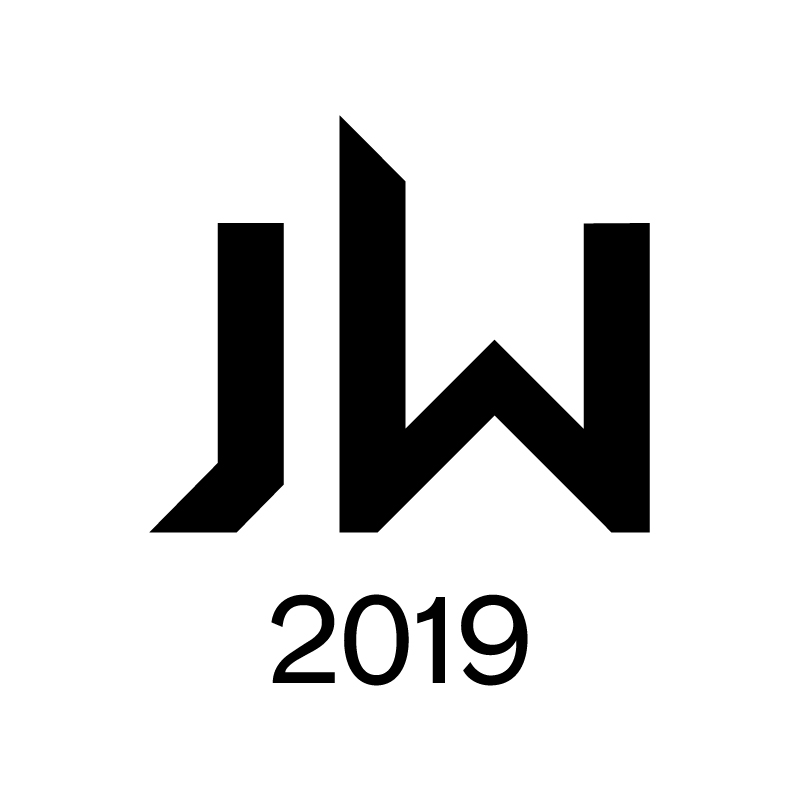 Welke band wordt de Jonge Wolf van 2019?