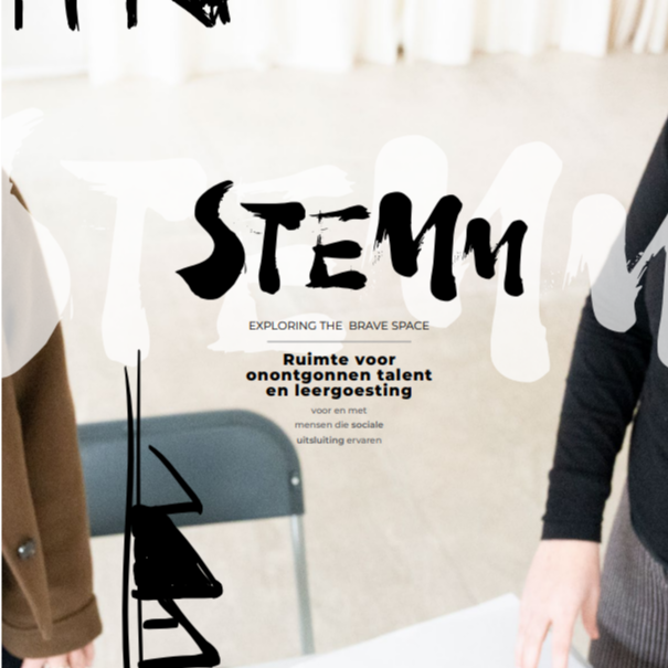 STEMM