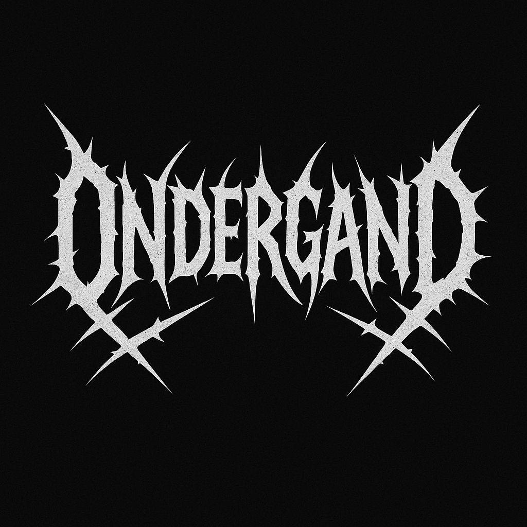 ONDERGAND! Invictus + Chalice + Oracle of Worms